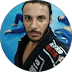 Denis Oliveira
